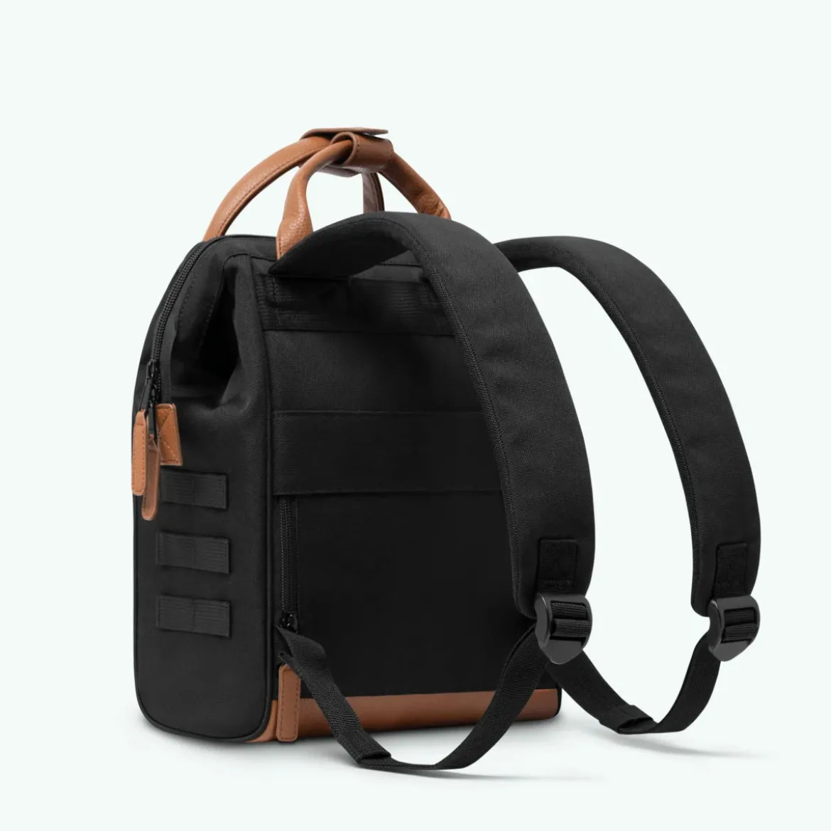 Adventurer Rucksack S Cologne