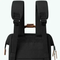 Adventurer Rucksack S Cologne