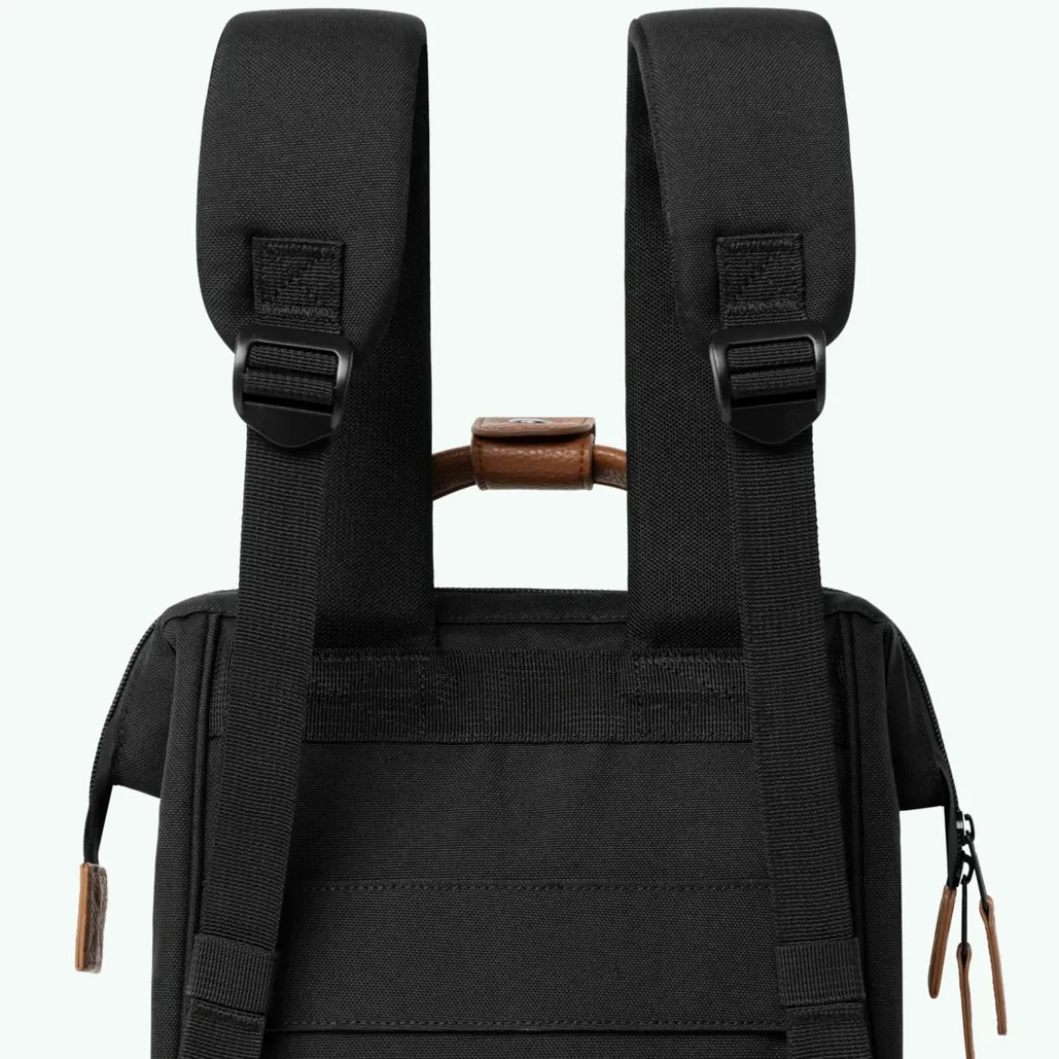 Adventurer Rucksack S Cologne