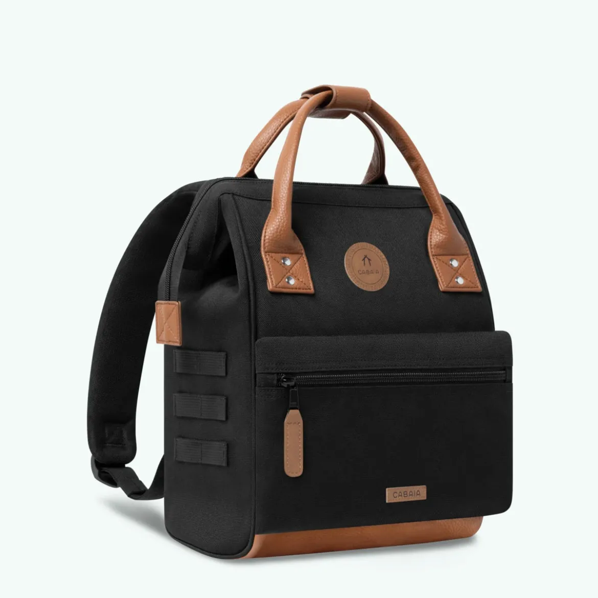 Adventurer Rucksack S Cologne