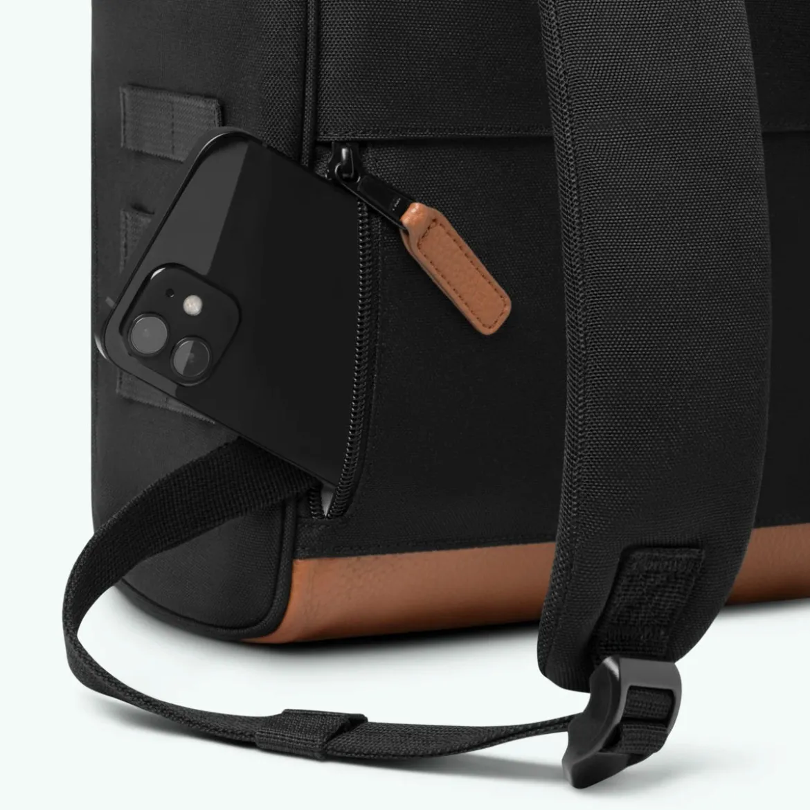 Adventurer Rucksack S Cologne