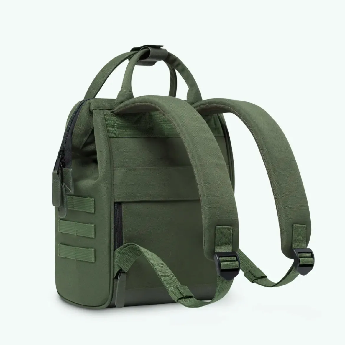 Adventurer Rucksack S Coromandel