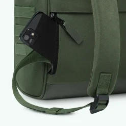Adventurer Rucksack S Coromandel