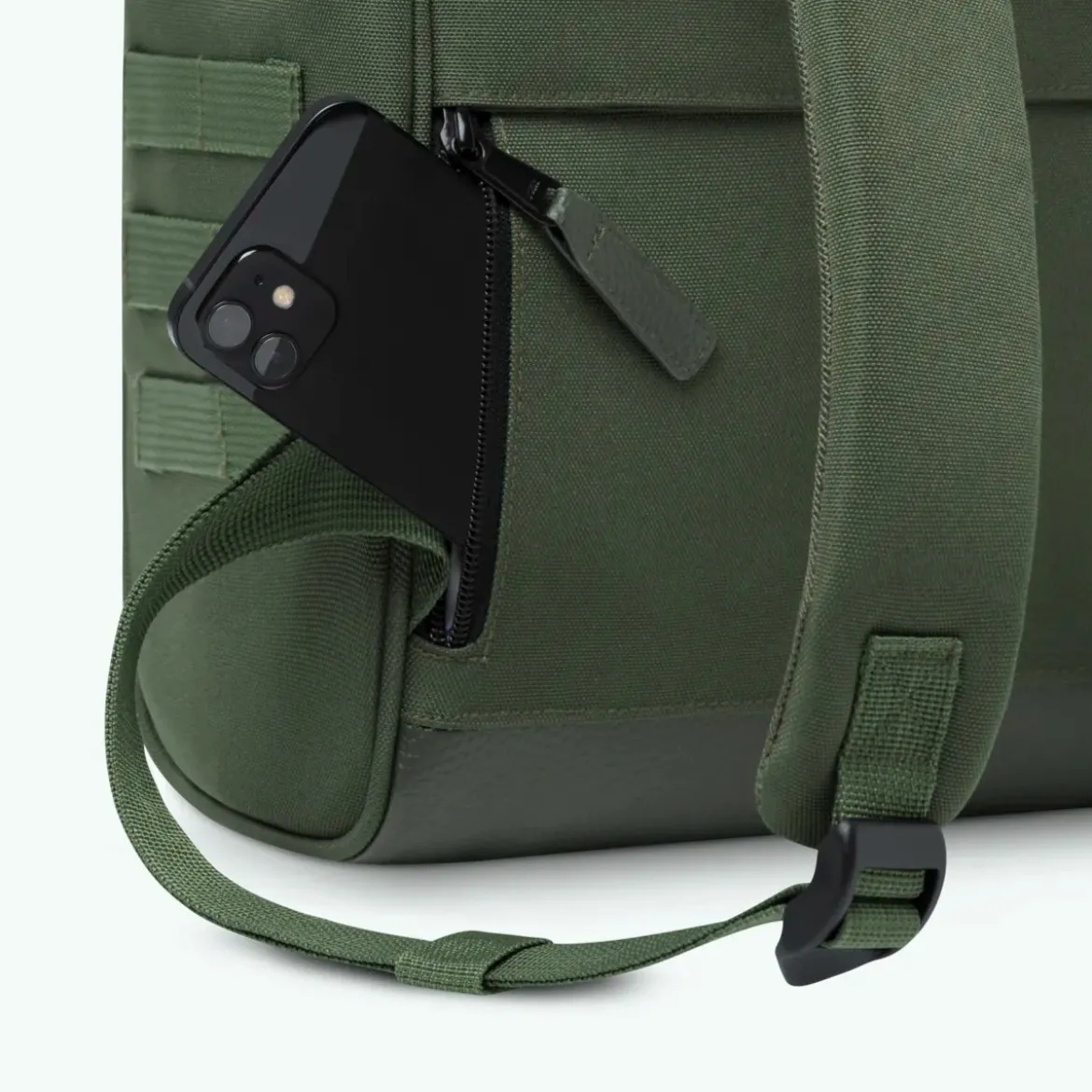 Adventurer Rucksack S Coromandel