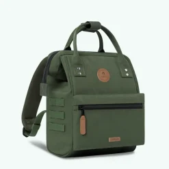 Adventurer Rucksack S Coromandel