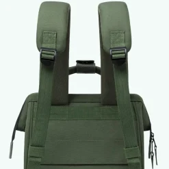 Adventurer Rucksack S Coromandel