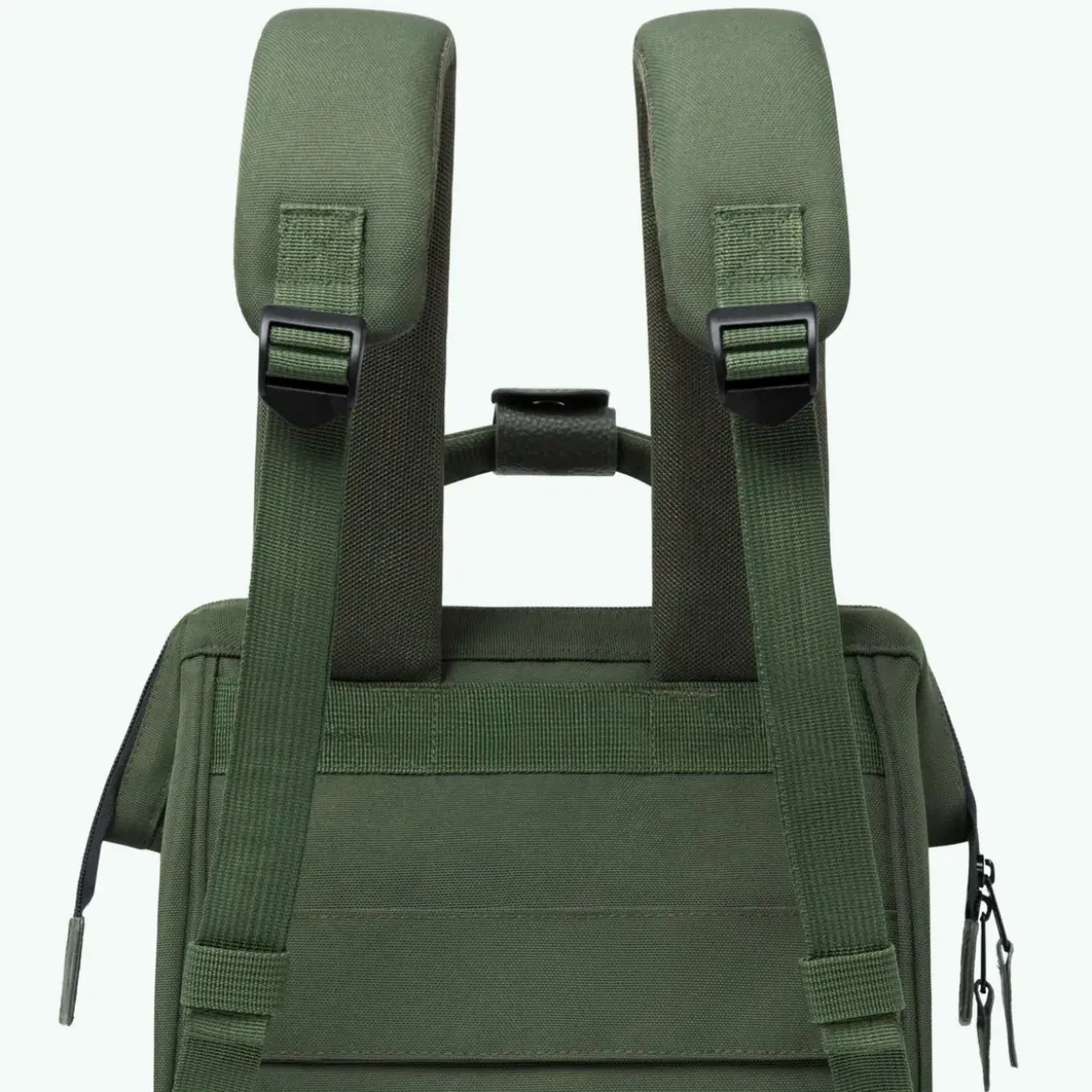 Adventurer Rucksack S Coromandel