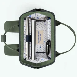 Adventurer Rucksack S Coromandel