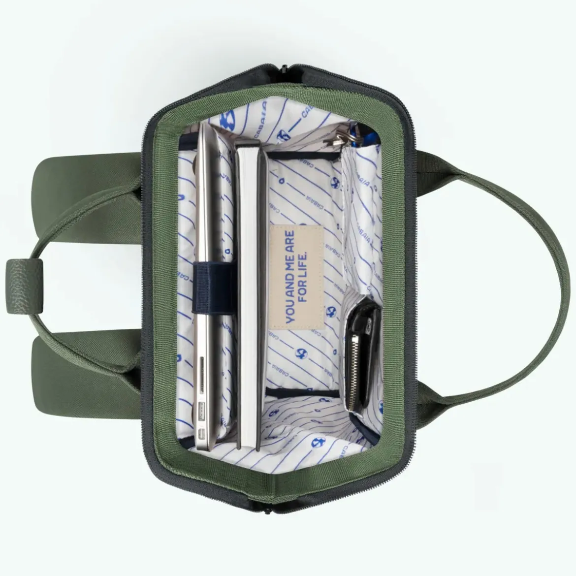 Adventurer Rucksack S Coromandel