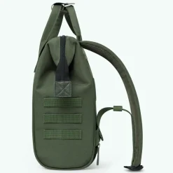 Adventurer Rucksack S Coromandel
