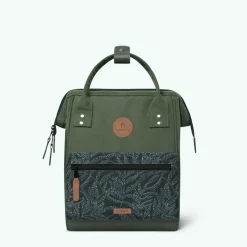 Adventurer Rucksack S Coromandel