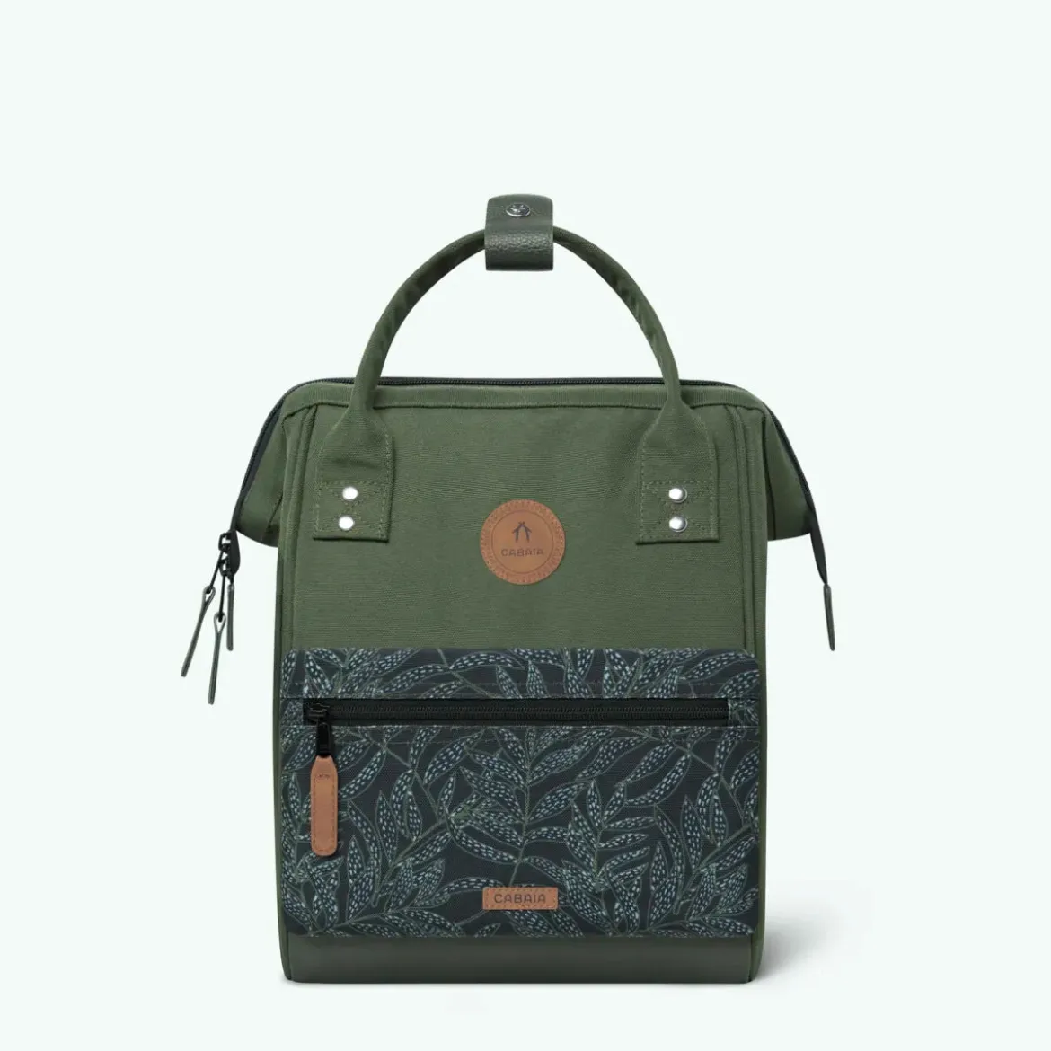 Adventurer Rucksack S Coromandel