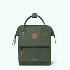 Adventurer Rucksack S Coromandel