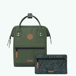 Adventurer Rucksack S Coromandel