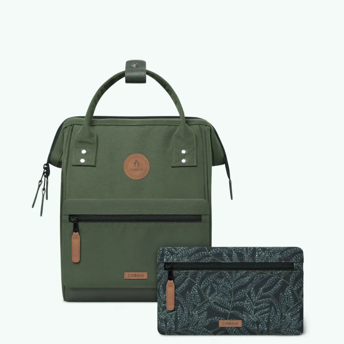 Adventurer Rucksack S Coromandel