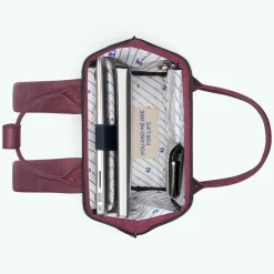 Adventurer Rucksack S Delhi