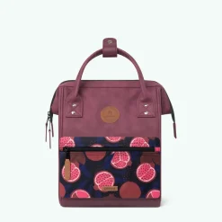 Adventurer Rucksack S Delhi