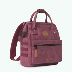 Adventurer Rucksack S Delhi
