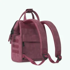 Adventurer Rucksack S Delhi