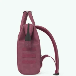 Adventurer Rucksack S Delhi