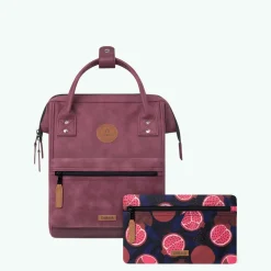 Adventurer Rucksack S Delhi