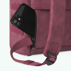 Adventurer Rucksack S Delhi