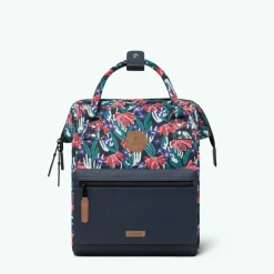 Adventurer Rucksack S Edea