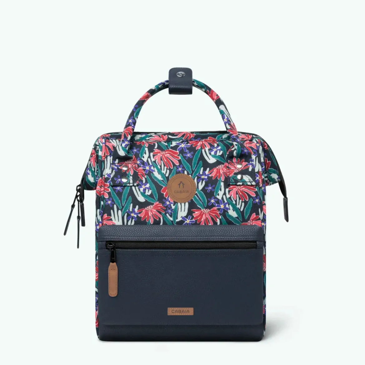 Adventurer Rucksack S Edea