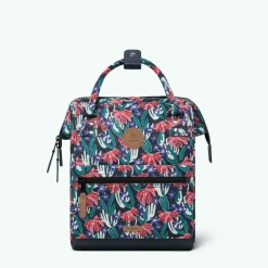 Adventurer Rucksack S Edea