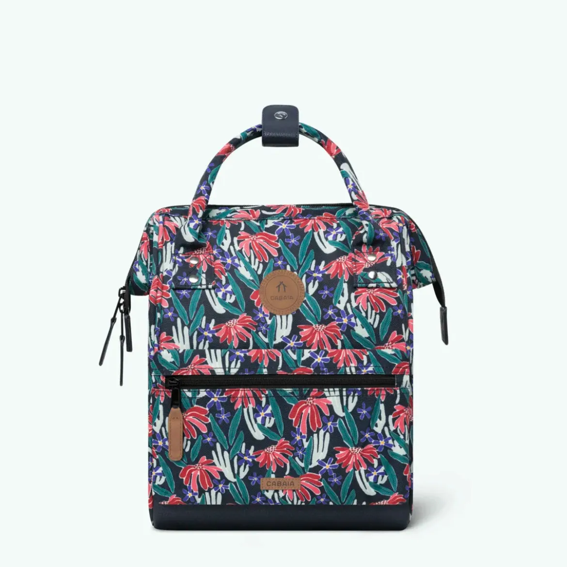 Adventurer Rucksack S Edea