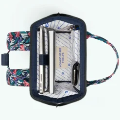 Adventurer Rucksack S Edea