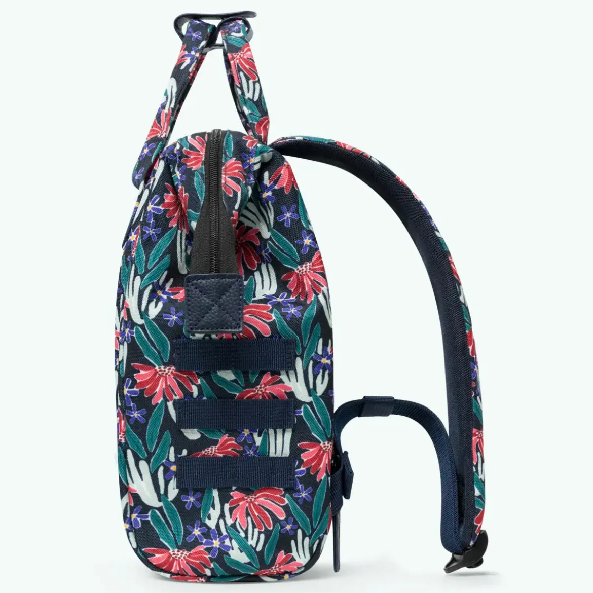 Adventurer Rucksack S Edea
