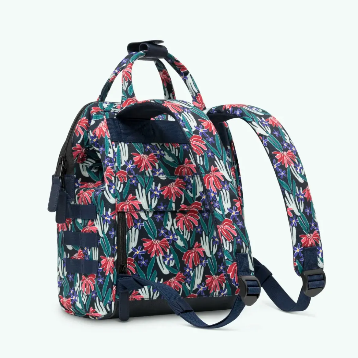 Adventurer Rucksack S Edea