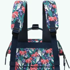 Adventurer Rucksack S Edea