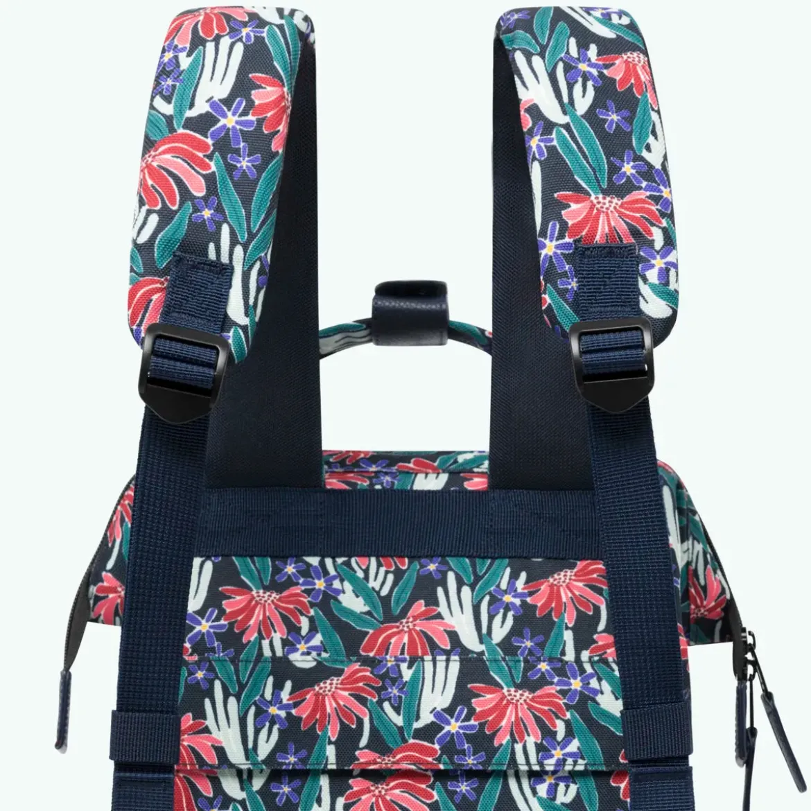 Adventurer Rucksack S Edea