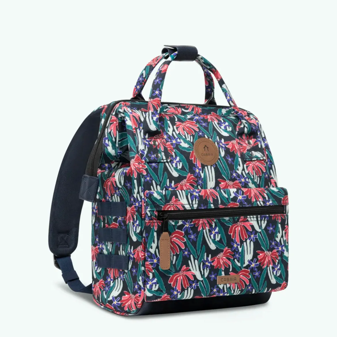 Adventurer Rucksack S Edea