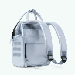 Adventurer Rucksack S Fiji