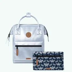 Adventurer Rucksack S Fiji