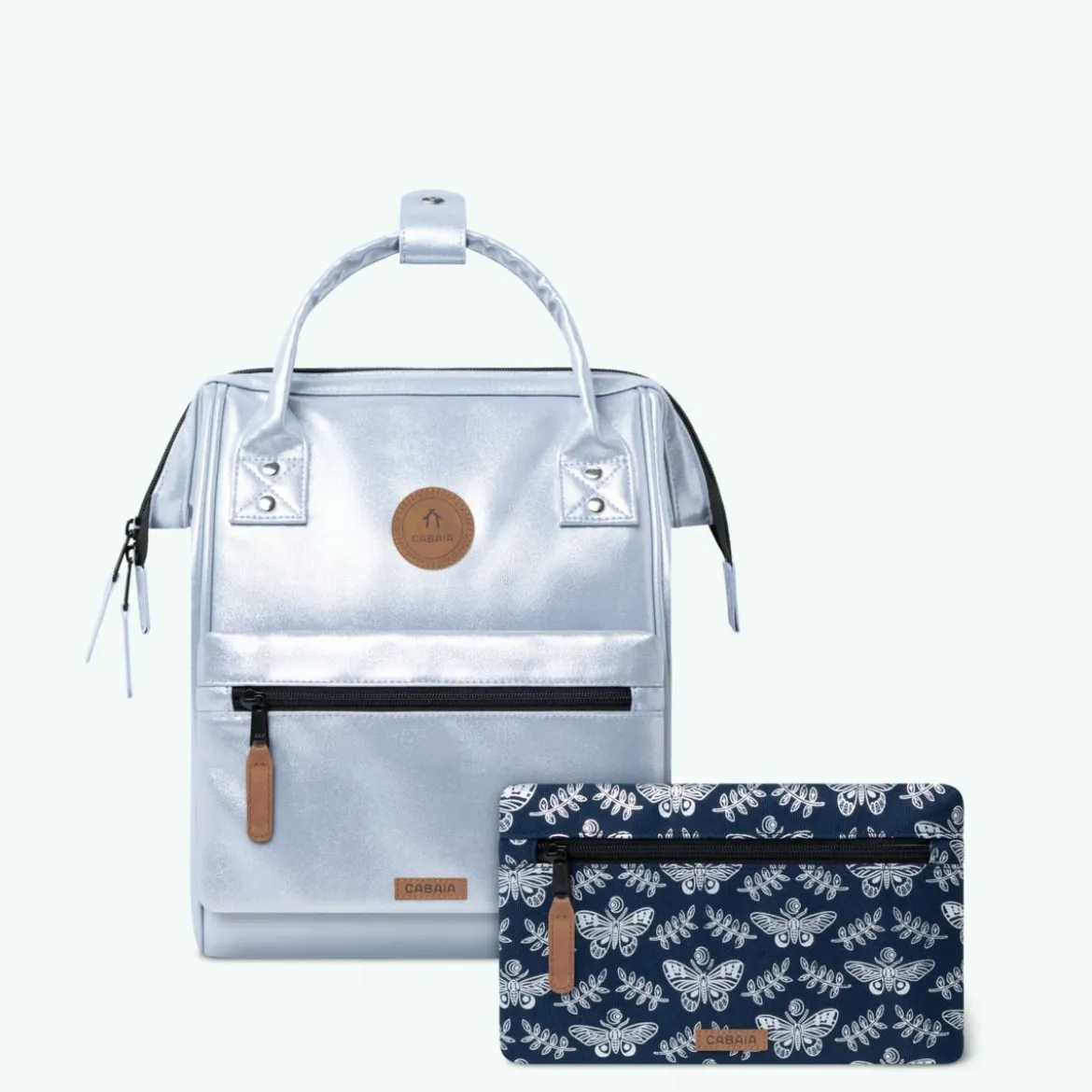 Adventurer Rucksack S Fiji