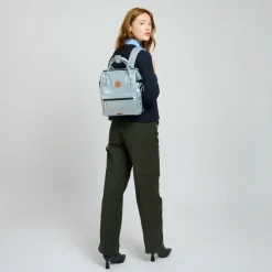 Adventurer Rucksack S Fiji