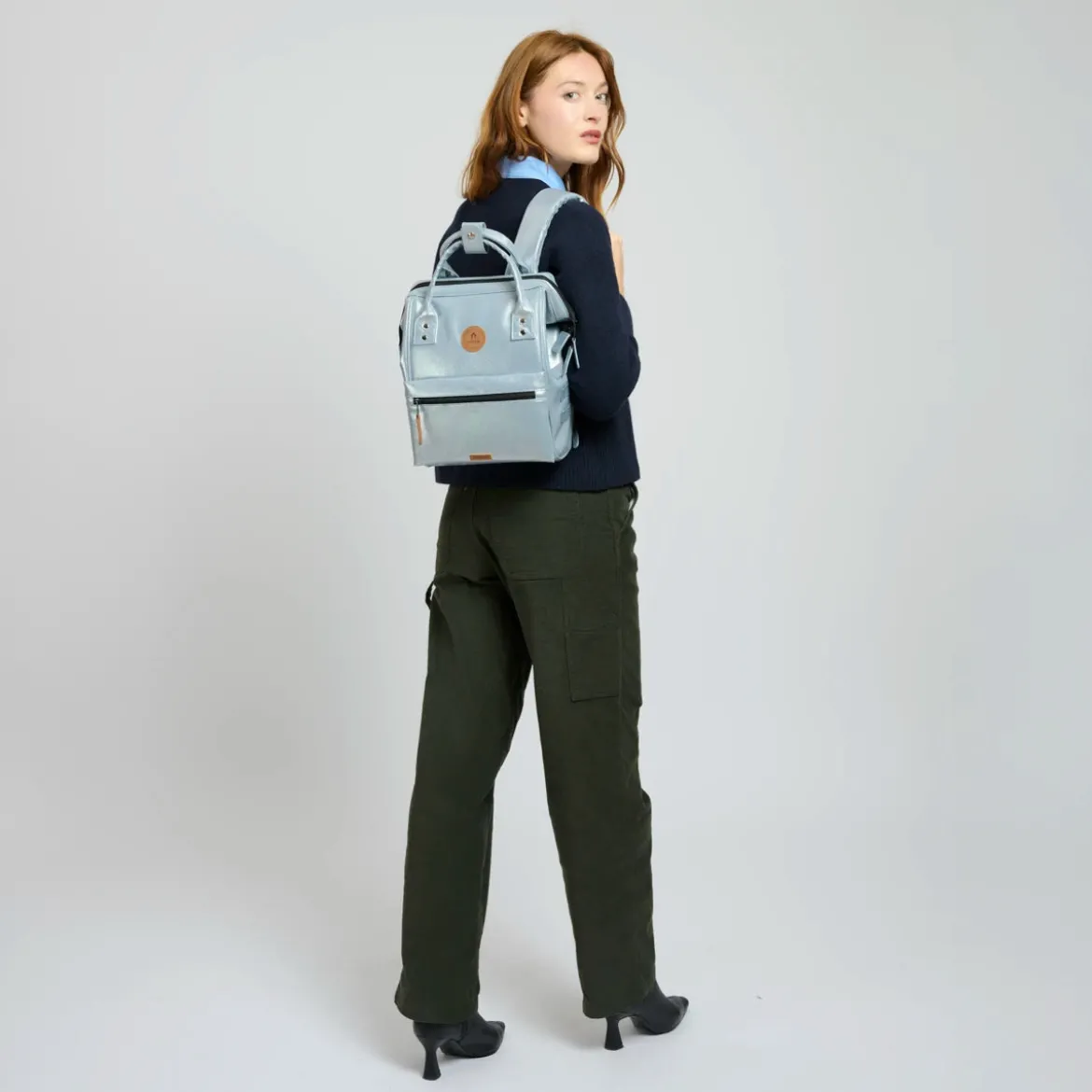 Adventurer Rucksack S Fiji