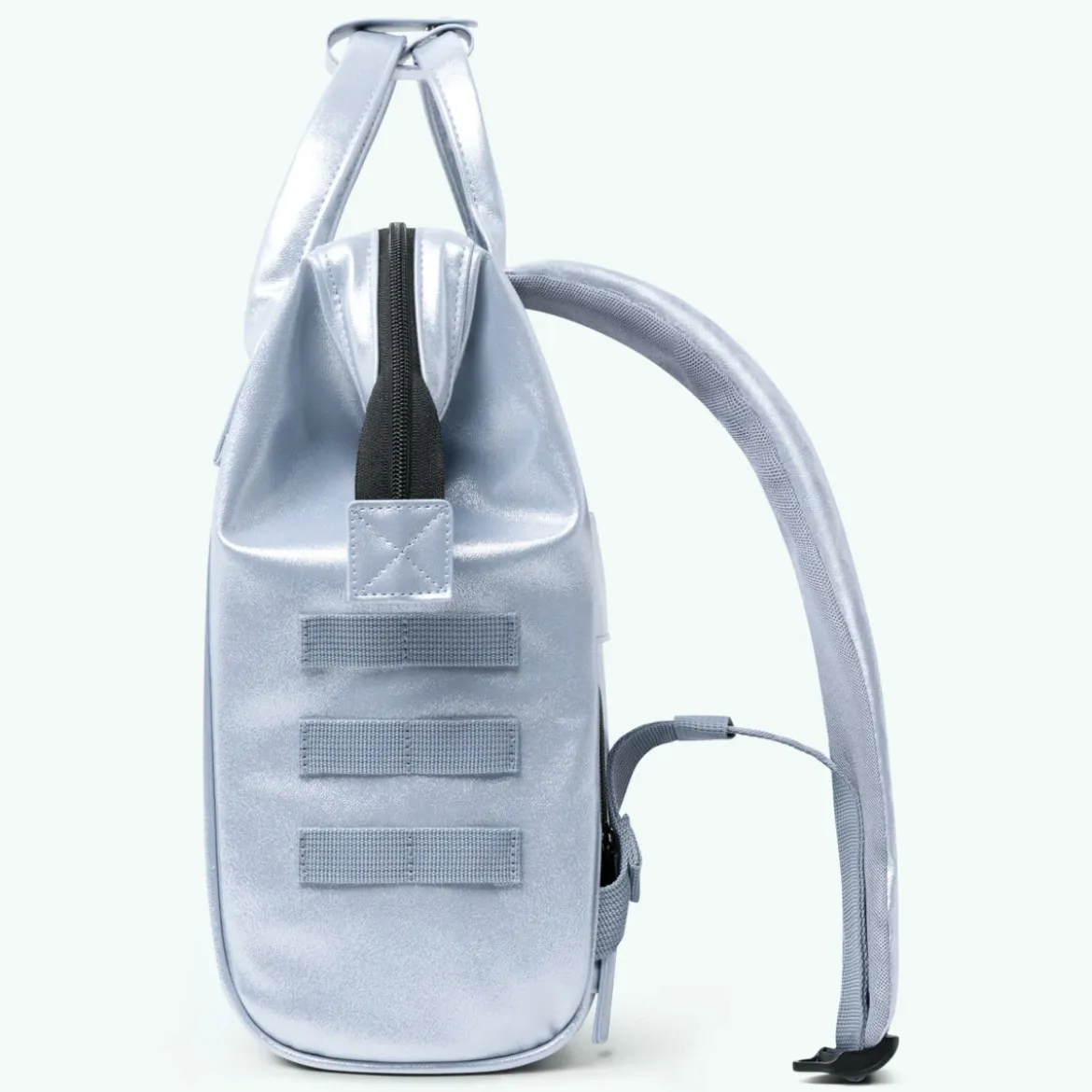 Adventurer Rucksack S Fiji