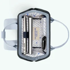 Adventurer Rucksack S Fiji