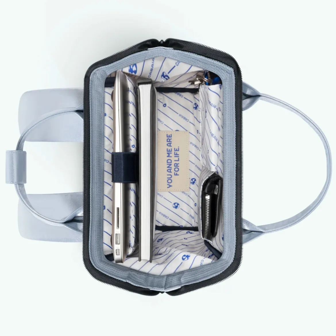 Adventurer Rucksack S Fiji