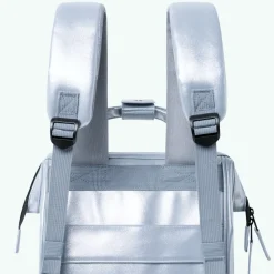 Adventurer Rucksack S Fiji