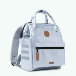 Adventurer Rucksack S Fiji