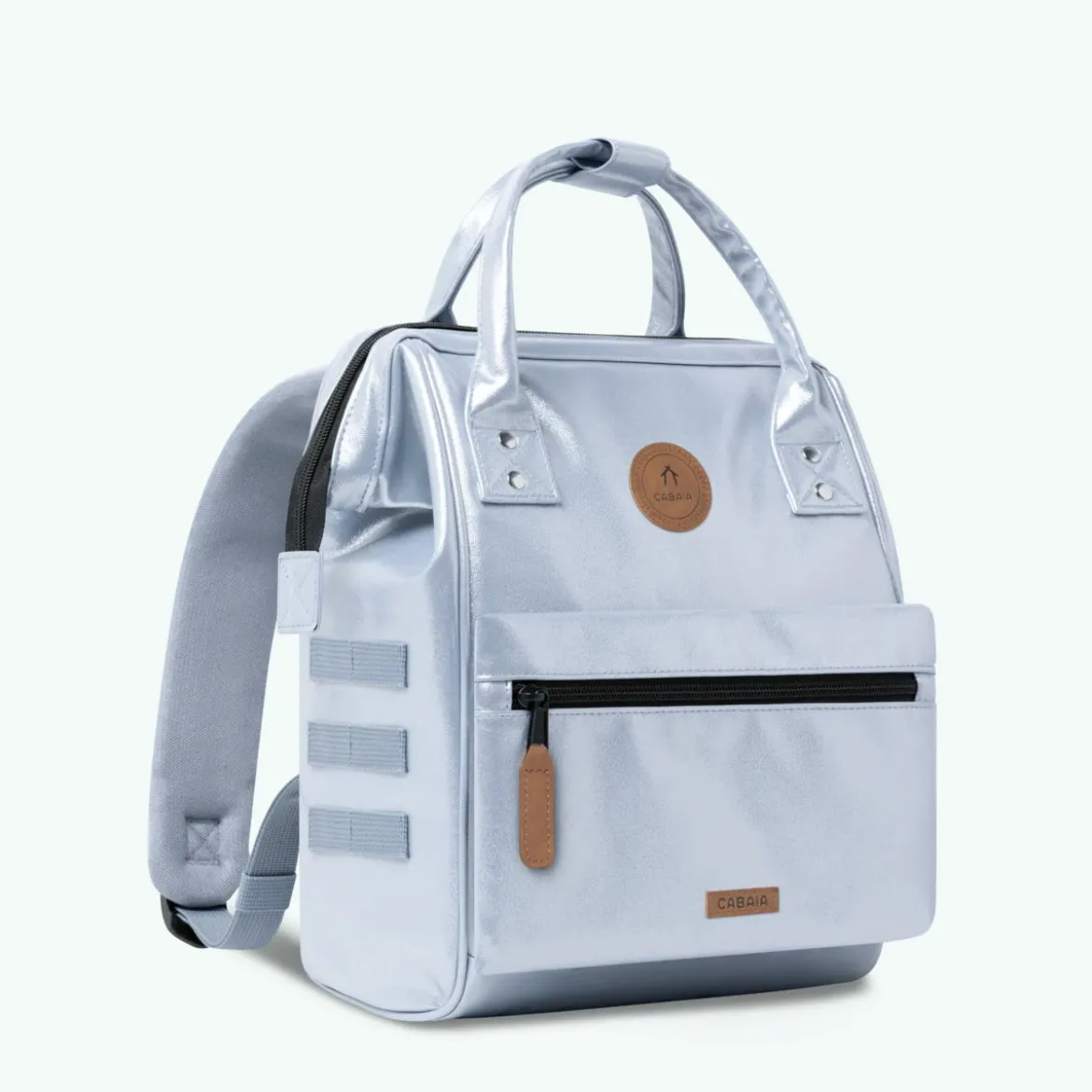 Adventurer Rucksack S Fiji