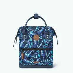 Adventurer Rucksack S Fontainebleau