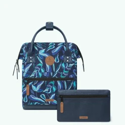 Adventurer Rucksack S Fontainebleau