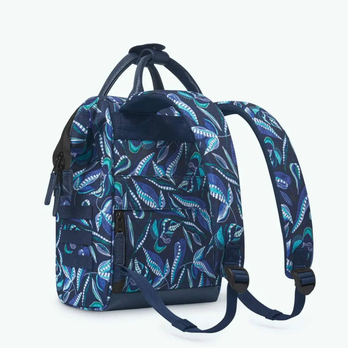 Adventurer Rucksack S Fontainebleau